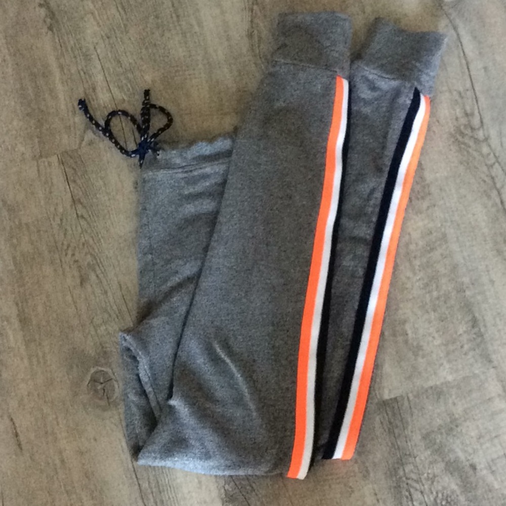 Sundry Workout Leggings